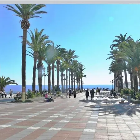 Tropicana *